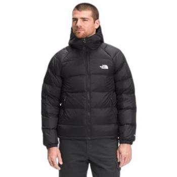 The North Face Hydrenalite Daunenjacke NF0A5GIE
