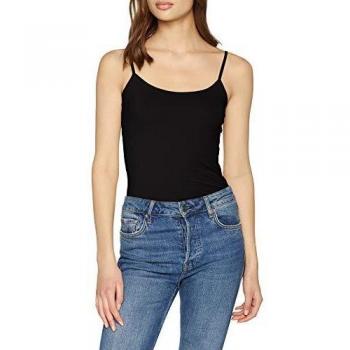Top Jacquard JDY Bianco