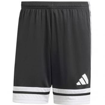 Pantalones Cortos Squadra 25 Hombre