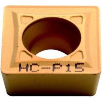 Wss 120404 Fresa ISO 0,4° (Staccabile)