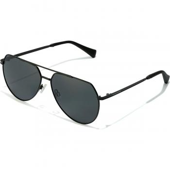 Hawkers Gafas de Sol Shadow Polarizadas 1 unidad