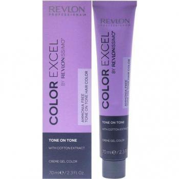 Revlonissimo Color Excel Tinte 8.2