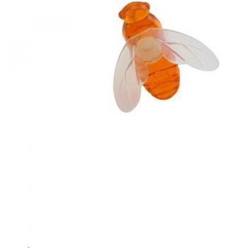 Guirlande de fleurs lumineuses 50 LEDs 7M abeille miel