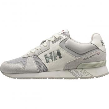 Baskets en cuir Helly Hansen Anakin