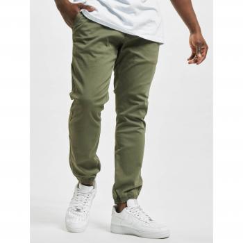 REELL Reflex 2 Sweatpants