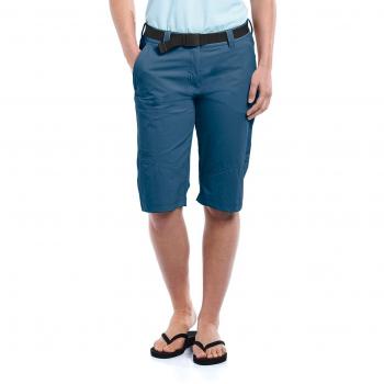 Maier Sports Lawa Pantaloni Corti