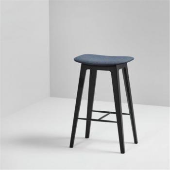 SACKit Nordic Sitzgelegenheit Deep Blue