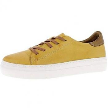 Andrea Conti 6829601-479 Damen Sneaker