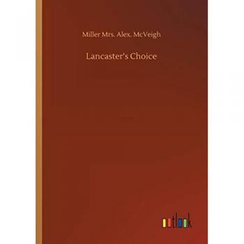 Lancaster's Choice