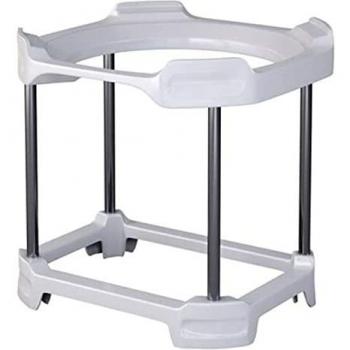 Trépied universel pour chauffe-eau 100L-200L