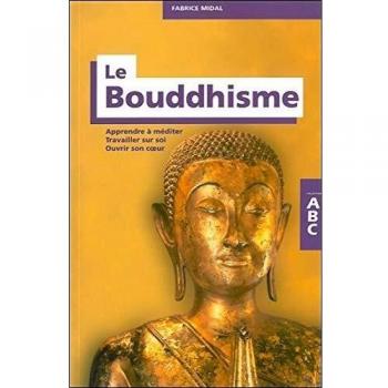 ABC du bouddhisme