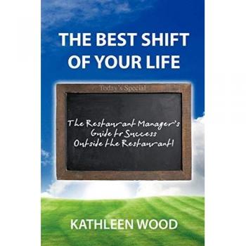 The BEST Shift of Your Life