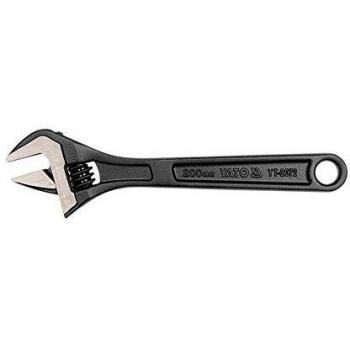 Llave ajustable Yato YT-2071