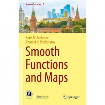 Vitalsource Technologies, Inc. Smooth Functions And Maps