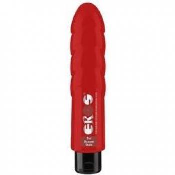 Glide Silicona Eros 175 mL