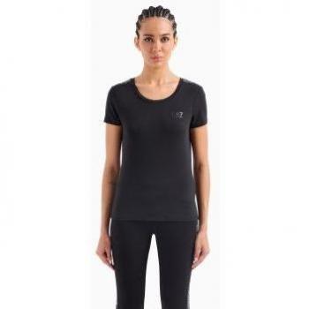 Camicia donna art 3DTT44