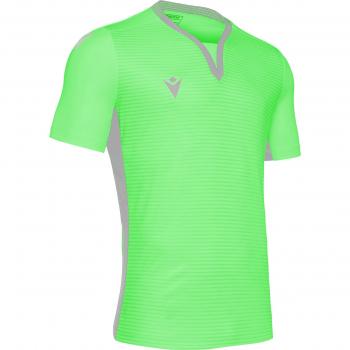 Maillot d'entraînement Macron Canopus