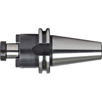 Attrezzo Fresatura Fortis 27 mm – Din69871Ad