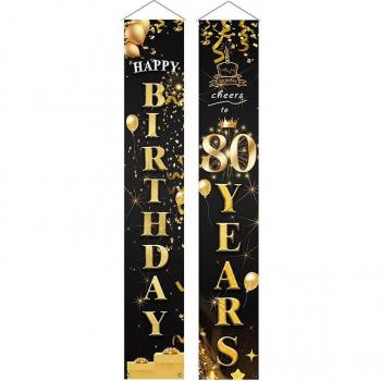 Accesorios de Cumpleaños 50 años