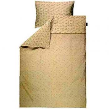 Alvi Bettwäsche Starfant Set 100 x 135 cm