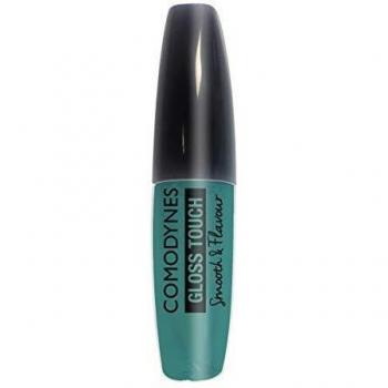 COMODYNES GLOSS TOUCH 1 UNIDAD 9 ML COLOR 05 MINT