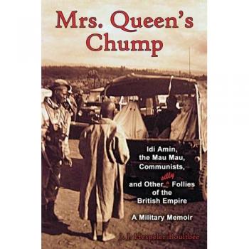 Mrs. Queen's Chump