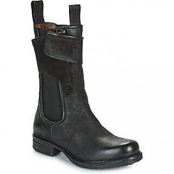 Bottes A.S.98 SAINTEC CHELS