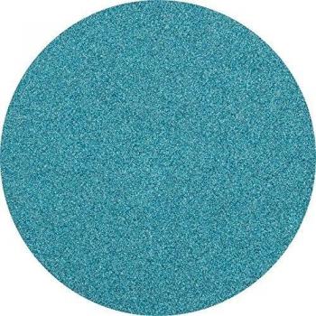 Pferd 50 Count Abrasive Discs CD 75 Z 80