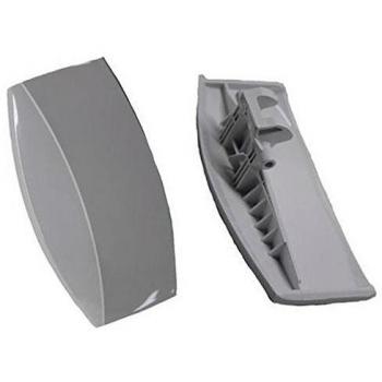 Originale Maniglia Porta Lavatrice Electrolux 259610