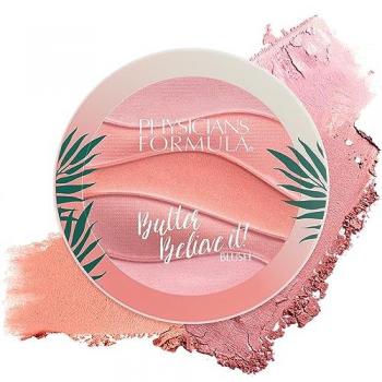 Physicians Formula