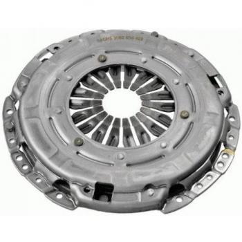 Sachs 3082 654 422 Frizione Asta