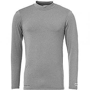 Uhlsport Langarmshirt Baselayer F17 S