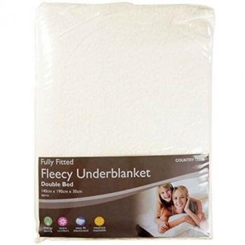 SnuggleSoft Two-Pack Blanket