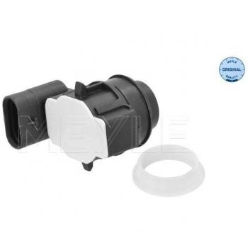 ParkControl Sensor by Meyle 314-895-0011