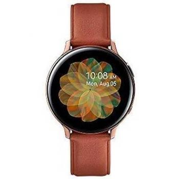 Samsung Galaxy Watch Active 2