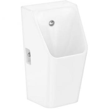 Hansgrohe EluPura Original urinoir sans bord
