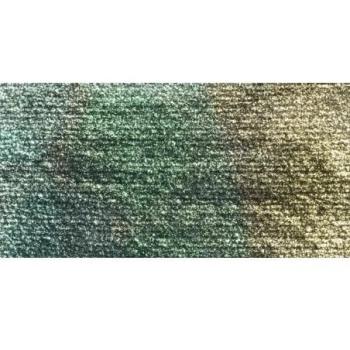 Aquarelle Rembrandt 20 ml Caméléon Bleu Vert Or