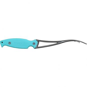 Toadfish Outdoor Gear: Frogmore Shrimp Cleaner