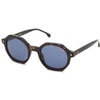 Elba Urban 50° Matte Black Cat‑3 Lenses