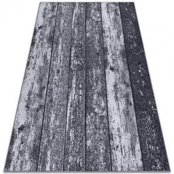 RugGuard Anti-Slip Flooring
