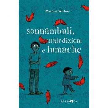 Il primo caso di Agatha Mistery