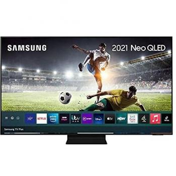 Samsung 65 QN94A Neo Quantum 4K Processor With Motion Xcelerator TV