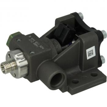 Sistema de Inyección de Urea BOSCH 0 444 011 024