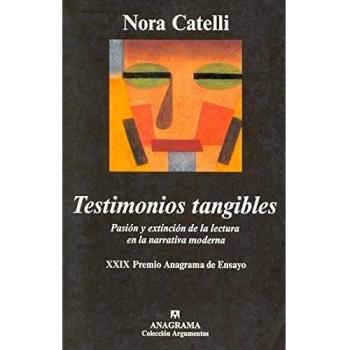 Testimonios tangibles