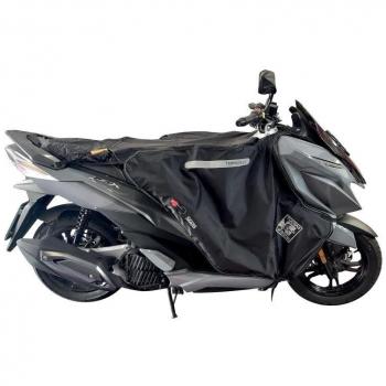 Motofaux Schort Tucano Stadsmodel Sym 125 Jet 14 Evo 2023+