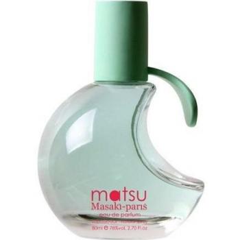 Masaki Paris Matsu Woman, Eau de Parfum, 40 ml