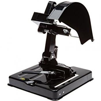 Support pour meuleuse d'angle AGS180-230 FARTOOLS