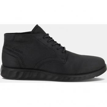 Ecco ECCO S LITE HYBRID