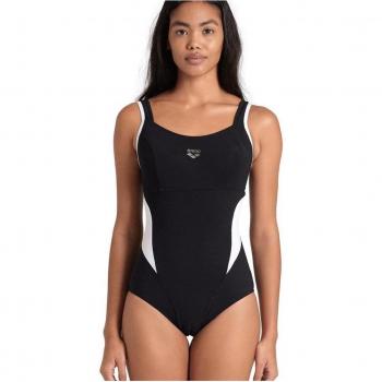 Bañador Bodylift Makimurax R mujer