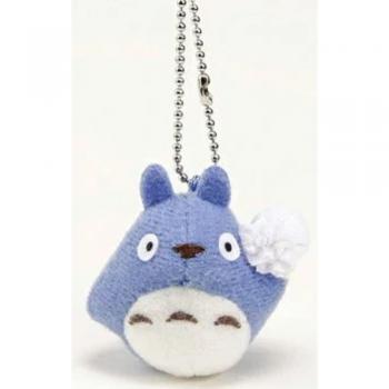 Ghibli Collection: Totoro Medium (Sun Arrow) K8621
